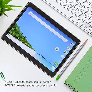 Android 10 タブレット 10.1インチ 3GB/32GB 71MUKIPhdQL._UF350,350_QL50_.jpg